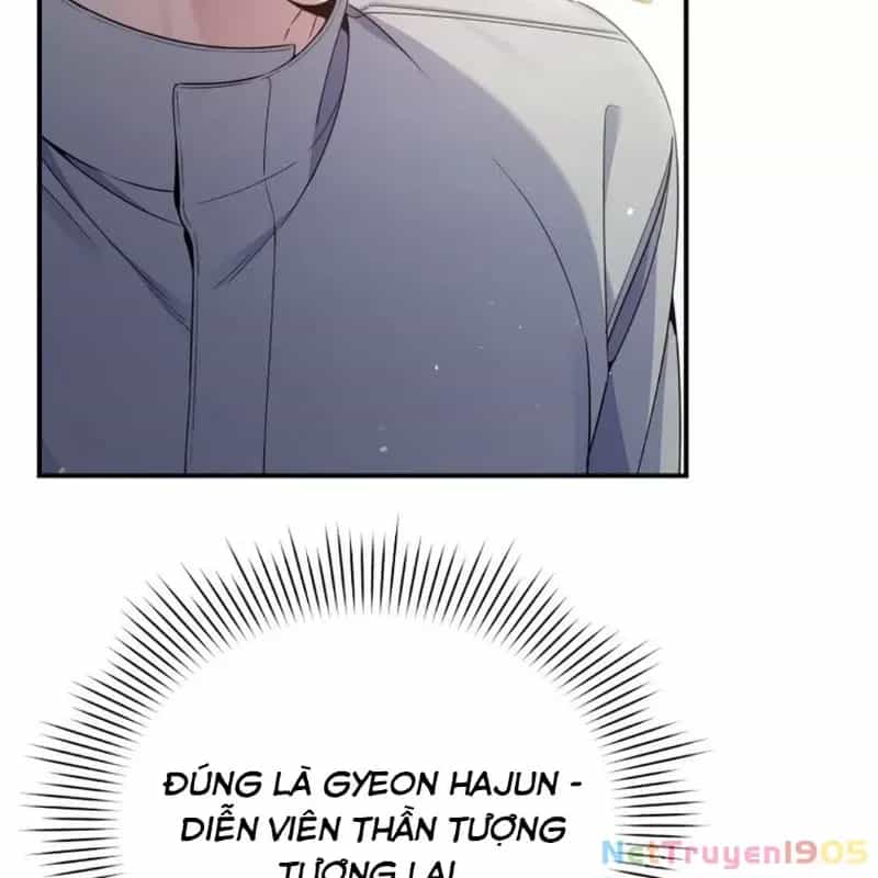 Hướng Dẫn Hồi Quy Dành Cho Thần Tượng - Chương 44 - ảnh 119