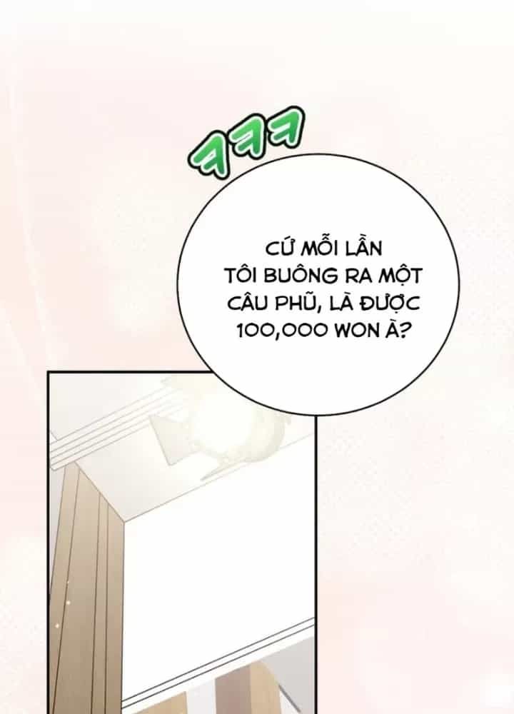 Hướng Dẫn Hồi Quy Dành Cho Thần Tượng - Chương 45 - ảnh 105