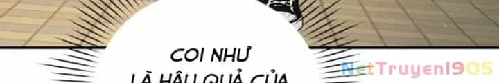 Hướng Dẫn Hồi Quy Dành Cho Thần Tượng - Chương 45 - ảnh 158