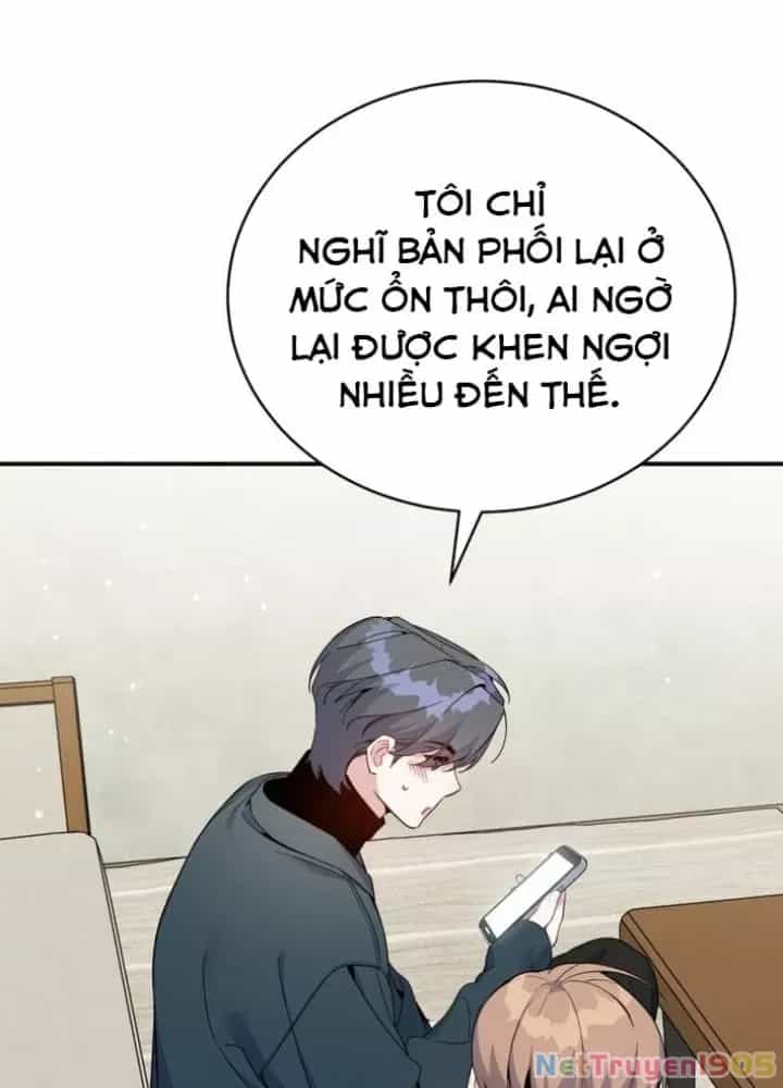Hướng Dẫn Hồi Quy Dành Cho Thần Tượng - Chương 47 - ảnh 107