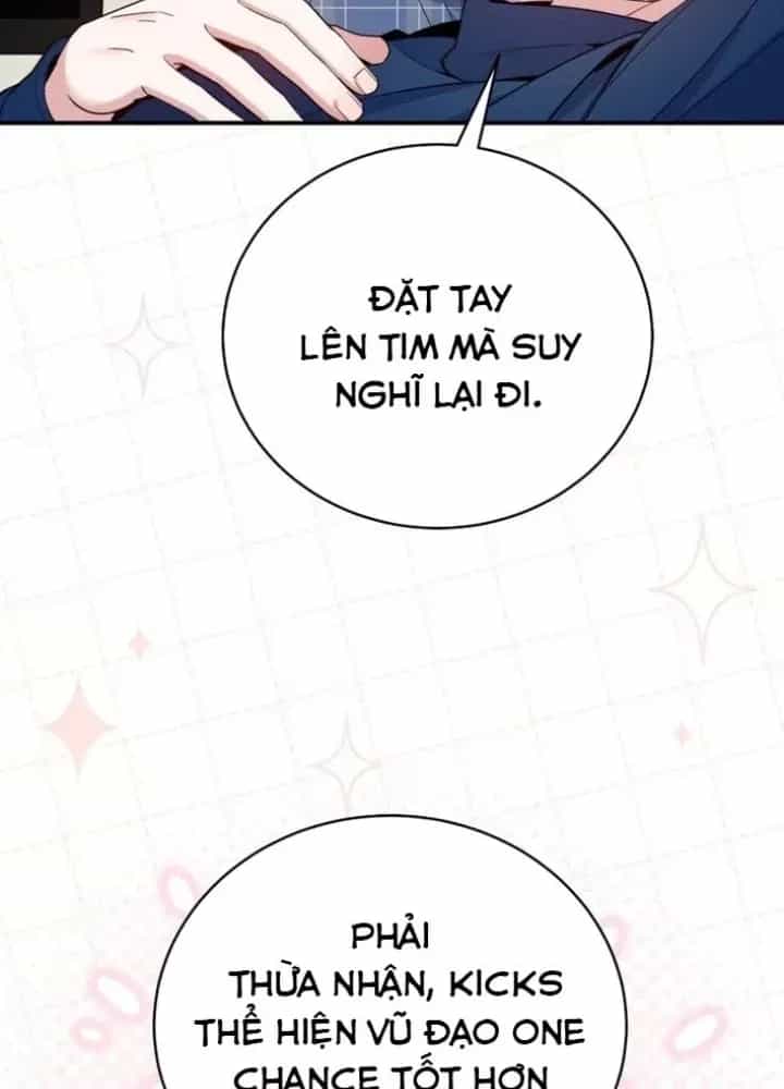Hướng Dẫn Hồi Quy Dành Cho Thần Tượng - Chương 47 - ảnh 115