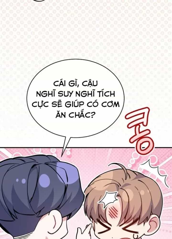 Hướng Dẫn Hồi Quy Dành Cho Thần Tượng - Chương 47 - ảnh 119