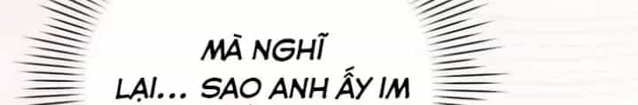 Hướng Dẫn Hồi Quy Dành Cho Thần Tượng - Chương 47 - ảnh 124