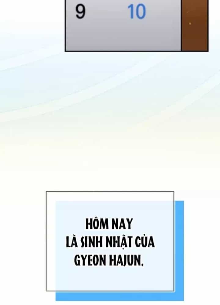 Hướng Dẫn Hồi Quy Dành Cho Thần Tượng - Chương 47 - ảnh 147