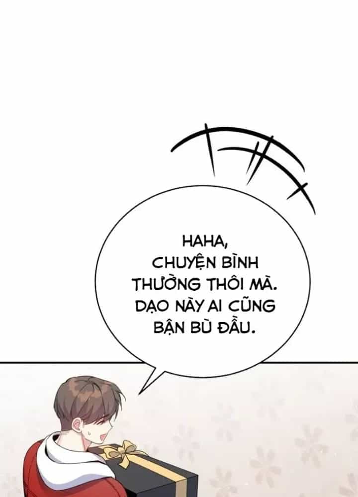 Hướng Dẫn Hồi Quy Dành Cho Thần Tượng - Chương 47 - ảnh 161