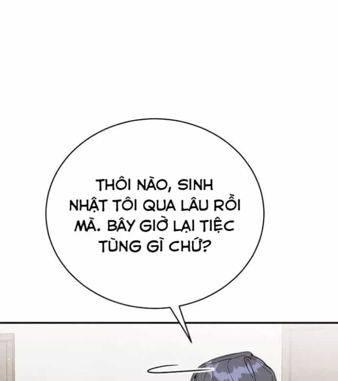 Hướng Dẫn Hồi Quy Dành Cho Thần Tượng - Chương 48 - ảnh 7
