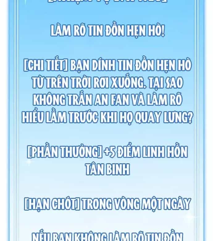 Hướng Dẫn Hồi Quy Dành Cho Thần Tượng - Chương 49 - ảnh 122