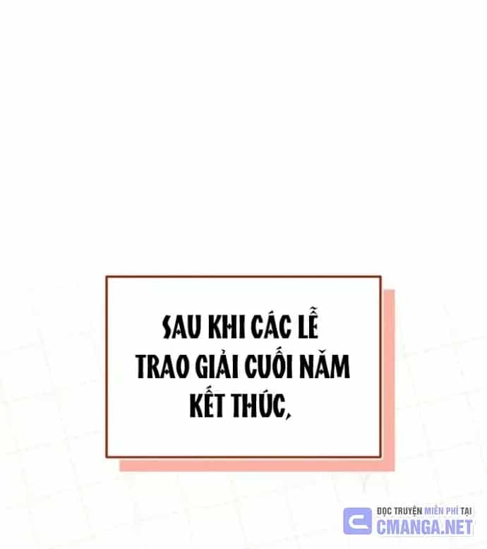 Hướng Dẫn Hồi Quy Dành Cho Thần Tượng - Chương 49 - ảnh 39