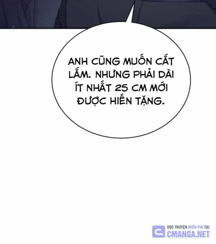 Hướng Dẫn Hồi Quy Dành Cho Thần Tượng - Chương 49 - ảnh 81
