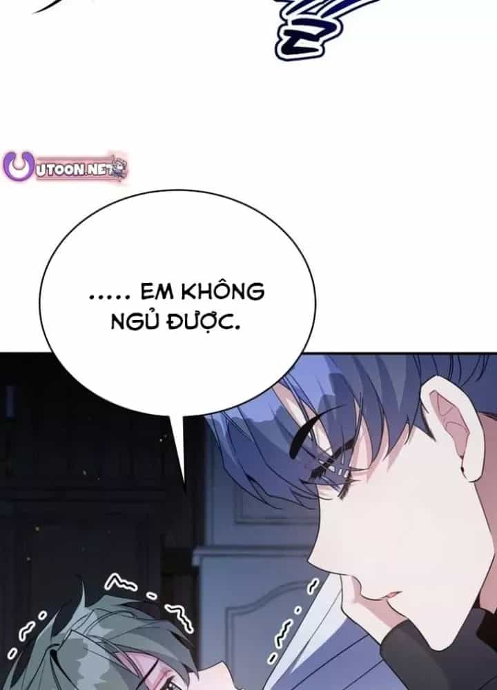 Hướng Dẫn Hồi Quy Dành Cho Thần Tượng - Chương 50 - ảnh 145