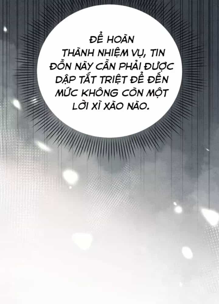 Hướng Dẫn Hồi Quy Dành Cho Thần Tượng - Chương 50 - ảnh 43