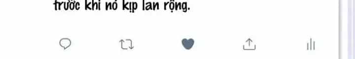 Hướng Dẫn Hồi Quy Dành Cho Thần Tượng - Chương 50 - ảnh 54