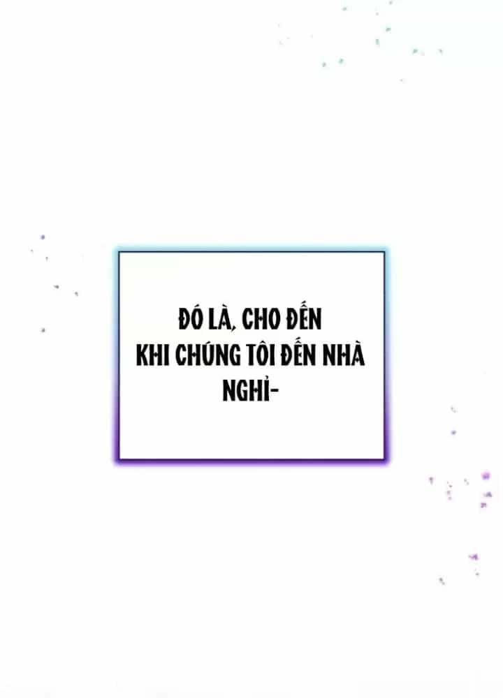 Hướng Dẫn Hồi Quy Dành Cho Thần Tượng - Chương 50 - ảnh 79