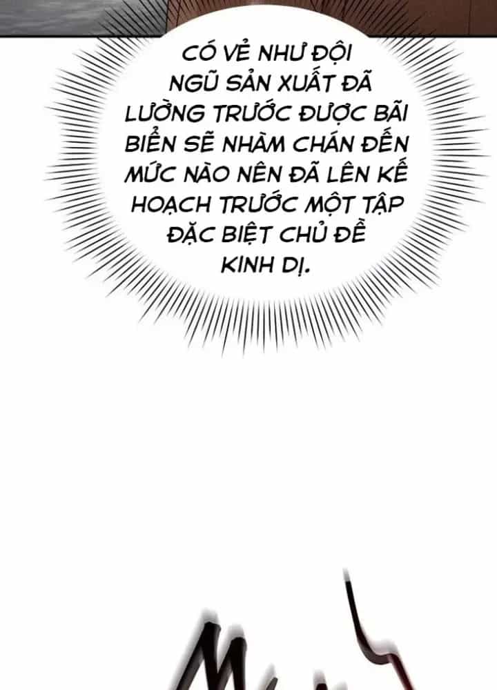 Hướng Dẫn Hồi Quy Dành Cho Thần Tượng - Chương 50 - ảnh 93