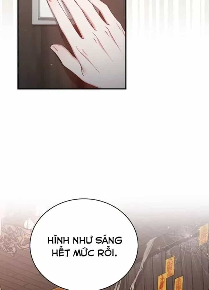 Hướng Dẫn Hồi Quy Dành Cho Thần Tượng - Chương 50 - ảnh 99