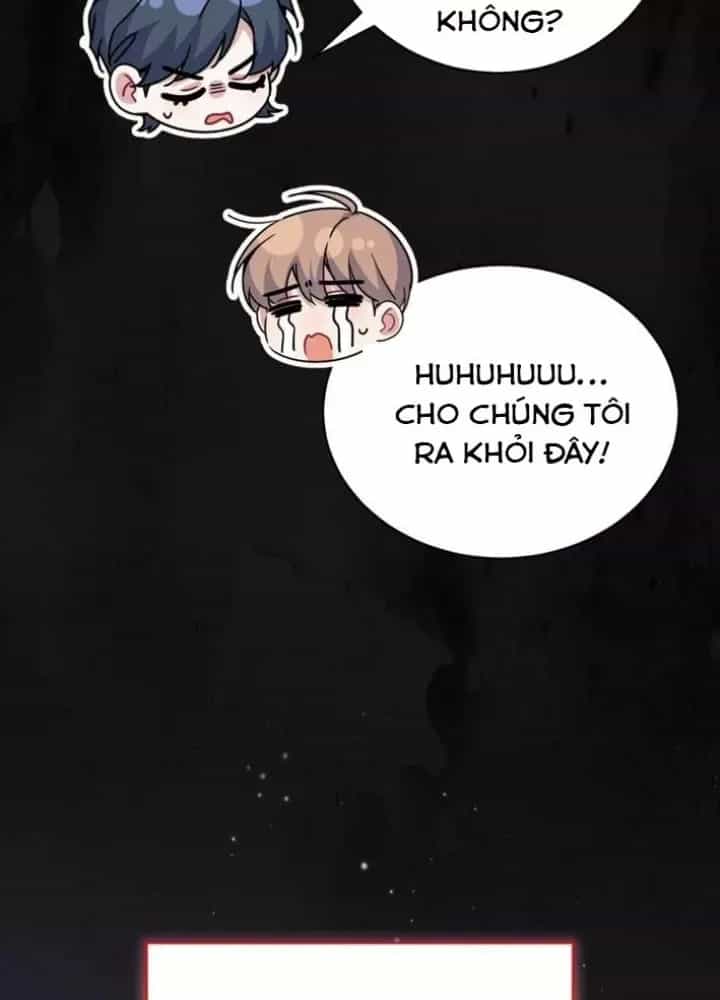 Hướng Dẫn Hồi Quy Dành Cho Thần Tượng - Chương 51 - ảnh 121