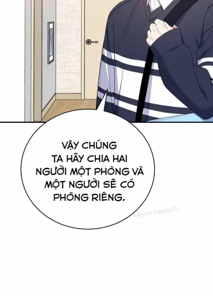 Hướng Dẫn Hồi Quy Dành Cho Thần Tượng - Chương 51 - ảnh 147