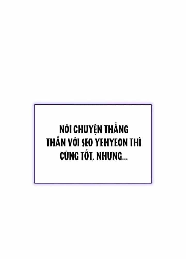 Hướng Dẫn Hồi Quy Dành Cho Thần Tượng - Chương 52 - ảnh 115