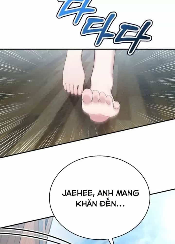 Hướng Dẫn Hồi Quy Dành Cho Thần Tượng - Chương 52 - ảnh 163