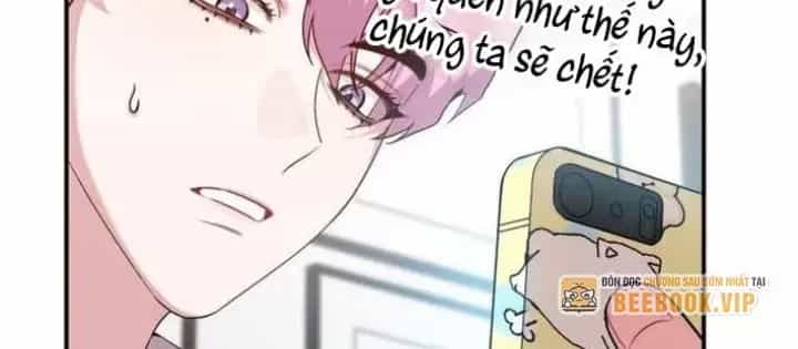 Hướng Dẫn Hồi Quy Dành Cho Thần Tượng - Chương 53 - ảnh 108