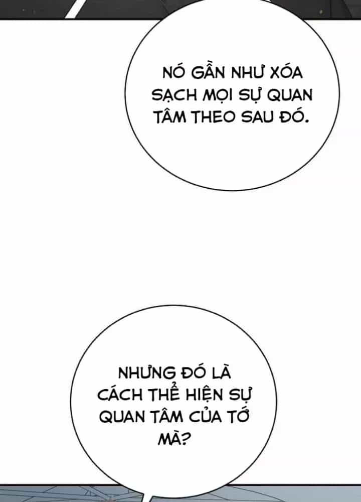Hướng Dẫn Hồi Quy Dành Cho Thần Tượng - Chương 53 - ảnh 11