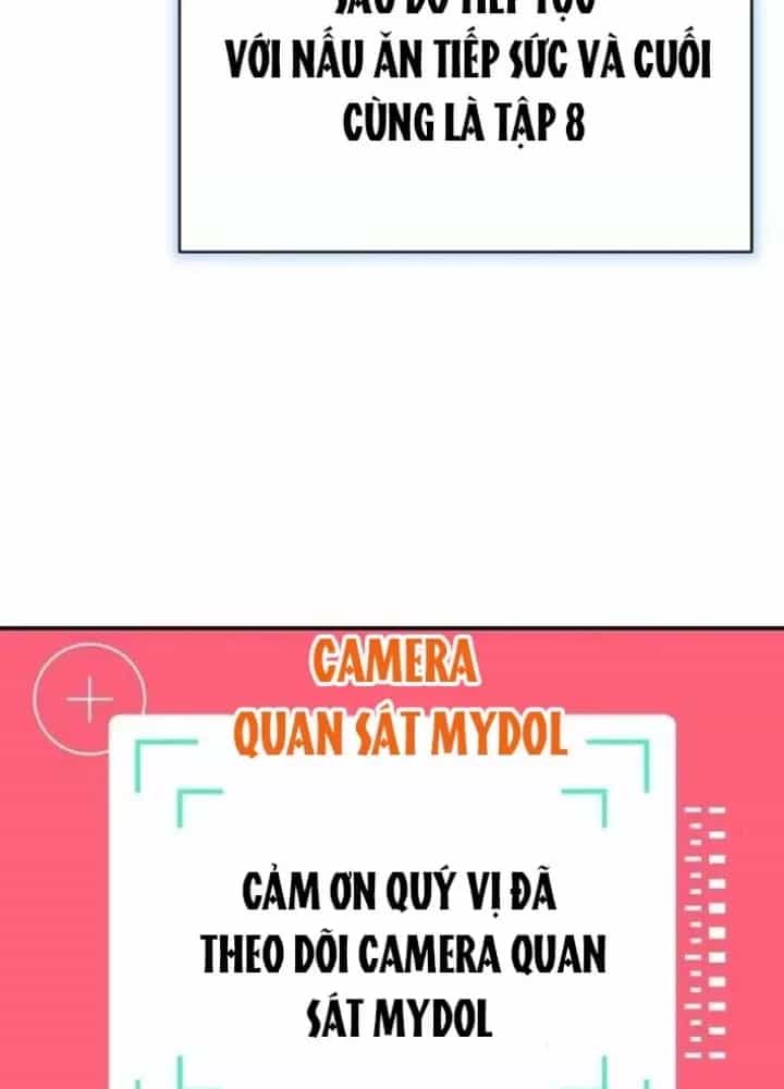 Hướng Dẫn Hồi Quy Dành Cho Thần Tượng - Chương 53 - ảnh 117