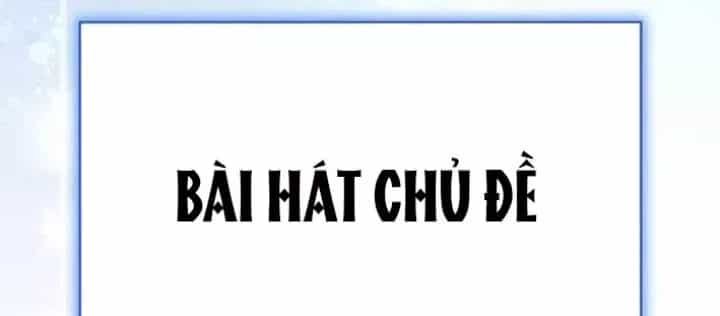 Hướng Dẫn Hồi Quy Dành Cho Thần Tượng - Chương 53 - ảnh 130