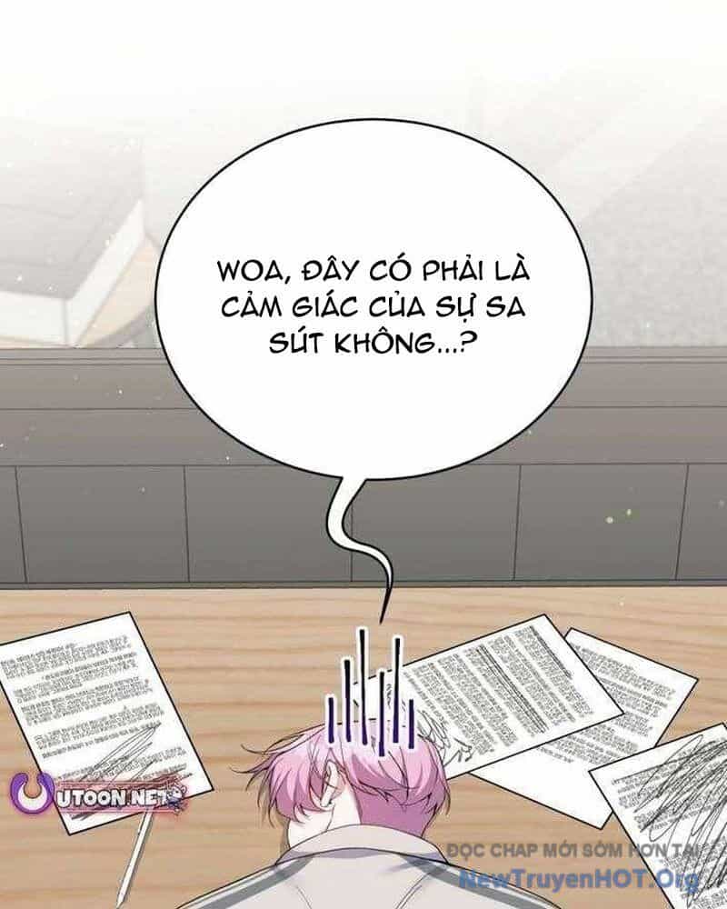 Hướng Dẫn Hồi Quy Dành Cho Thần Tượng - Chương 54 - ảnh 69