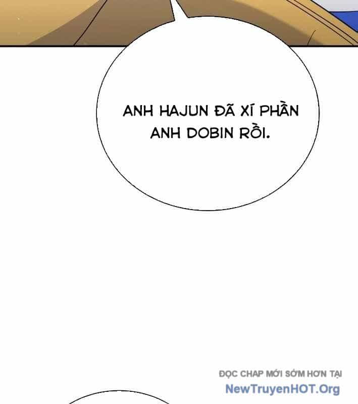 Hướng Dẫn Hồi Quy Dành Cho Thần Tượng - Chương 56 - ảnh 114