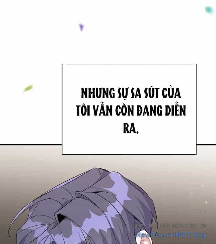 Hướng Dẫn Hồi Quy Dành Cho Thần Tượng - Chương 56 - ảnh 124