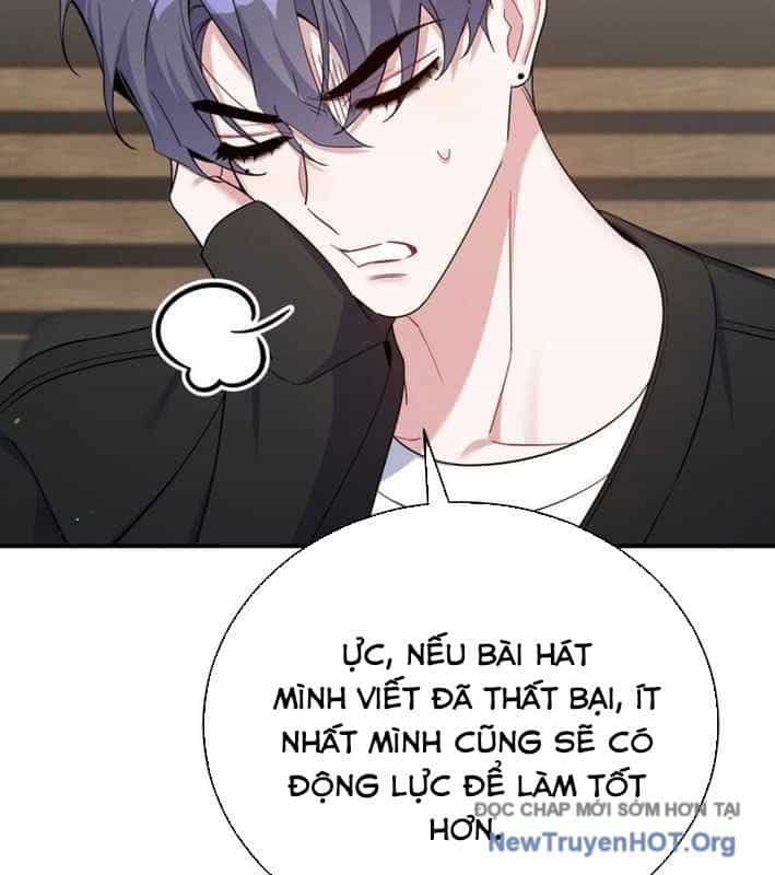 Hướng Dẫn Hồi Quy Dành Cho Thần Tượng - Chương 56 - ảnh 125
