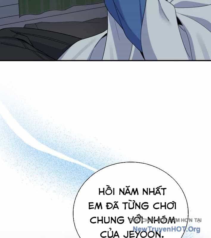Hướng Dẫn Hồi Quy Dành Cho Thần Tượng - Chương 56 - ảnh 15