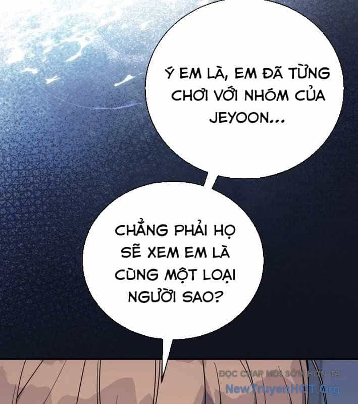 Hướng Dẫn Hồi Quy Dành Cho Thần Tượng - Chương 56 - ảnh 35