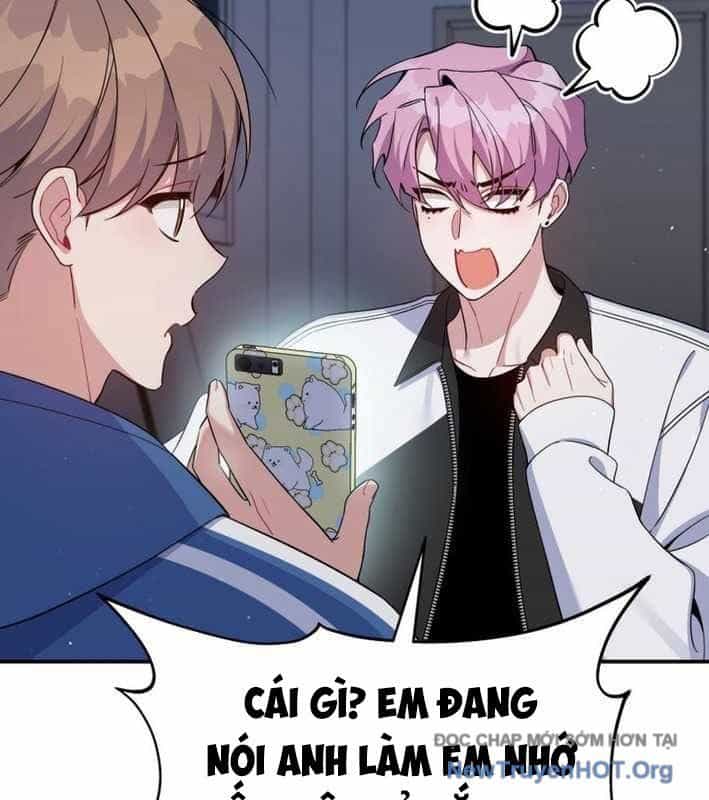 Hướng Dẫn Hồi Quy Dành Cho Thần Tượng - Chương 56 - ảnh 56