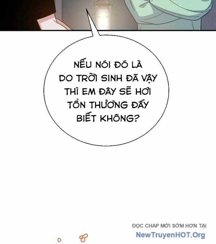 Hướng Dẫn Hồi Quy Dành Cho Thần Tượng - Chương 57 - ảnh 102