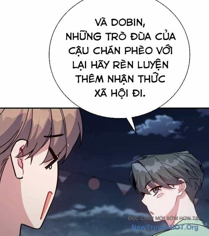 Hướng Dẫn Hồi Quy Dành Cho Thần Tượng - Chương 57 - ảnh 120