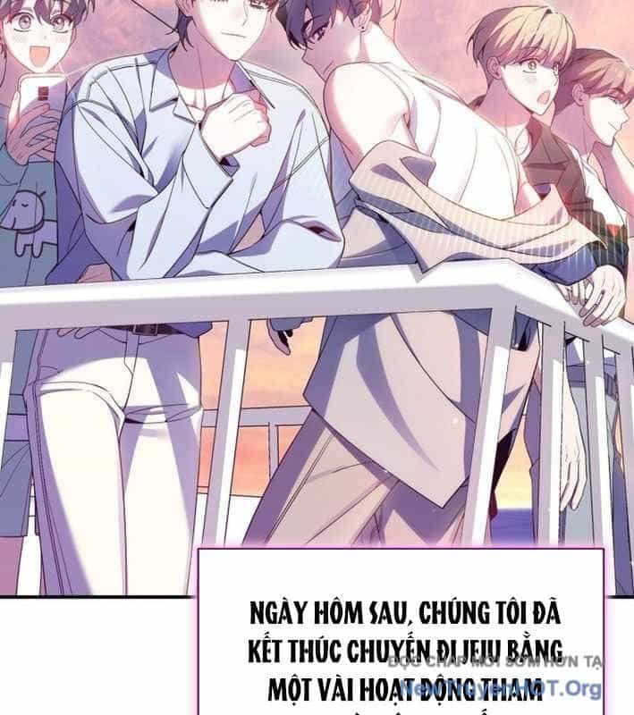 Hướng Dẫn Hồi Quy Dành Cho Thần Tượng - Chương 57 - ảnh 127