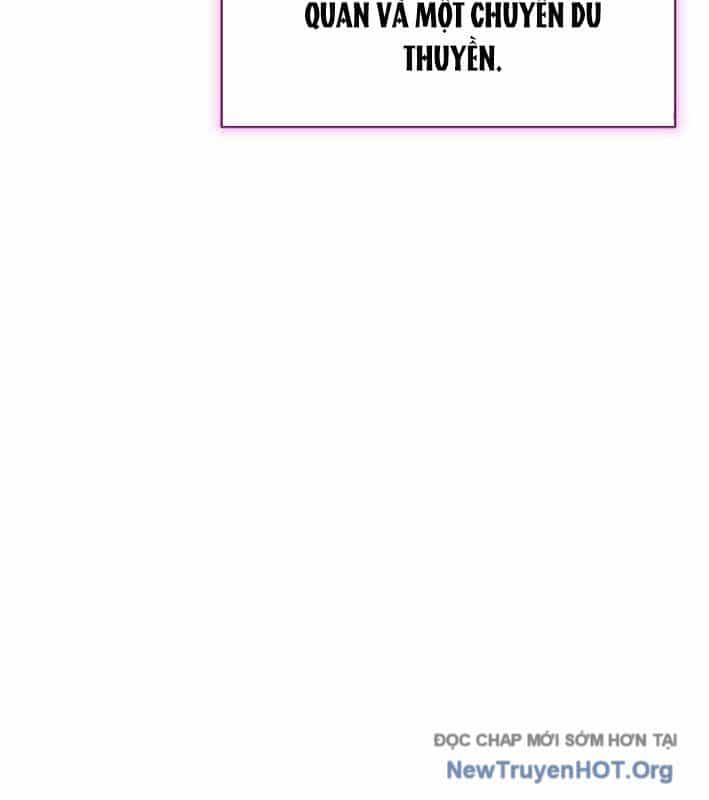 Hướng Dẫn Hồi Quy Dành Cho Thần Tượng - Chương 57 - ảnh 128