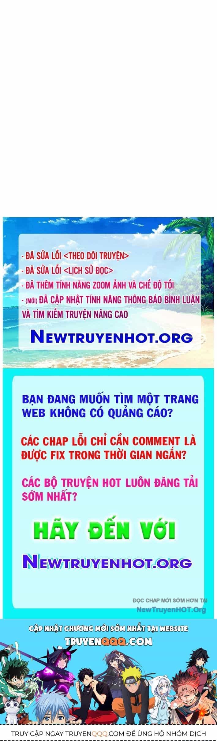 Hướng Dẫn Hồi Quy Dành Cho Thần Tượng - Chương 57 - ảnh 137