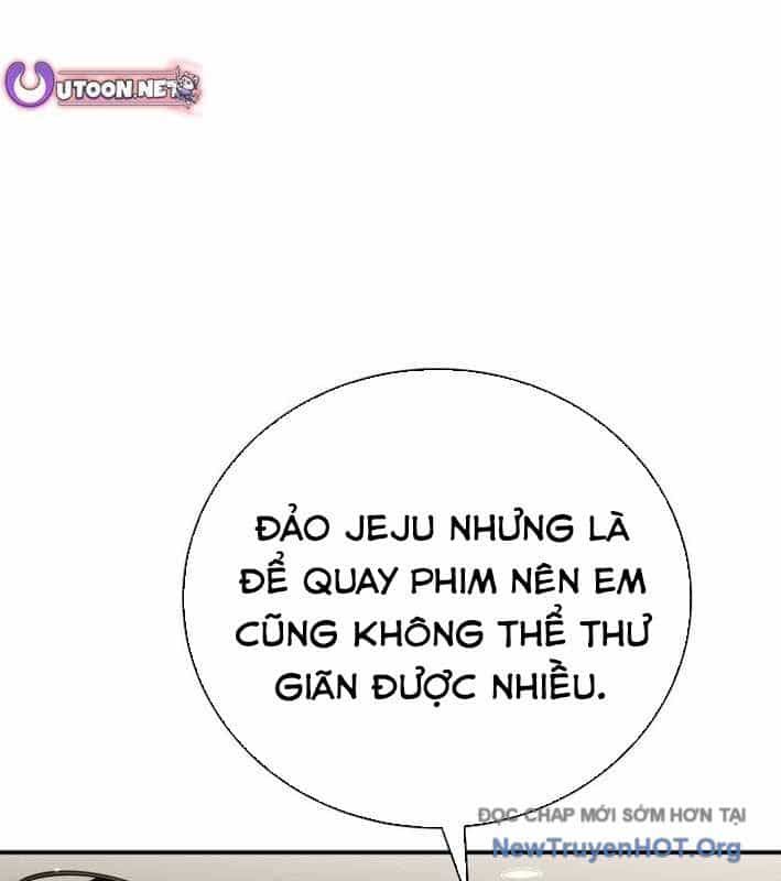 Hướng Dẫn Hồi Quy Dành Cho Thần Tượng - Chương 57 - ảnh 23
