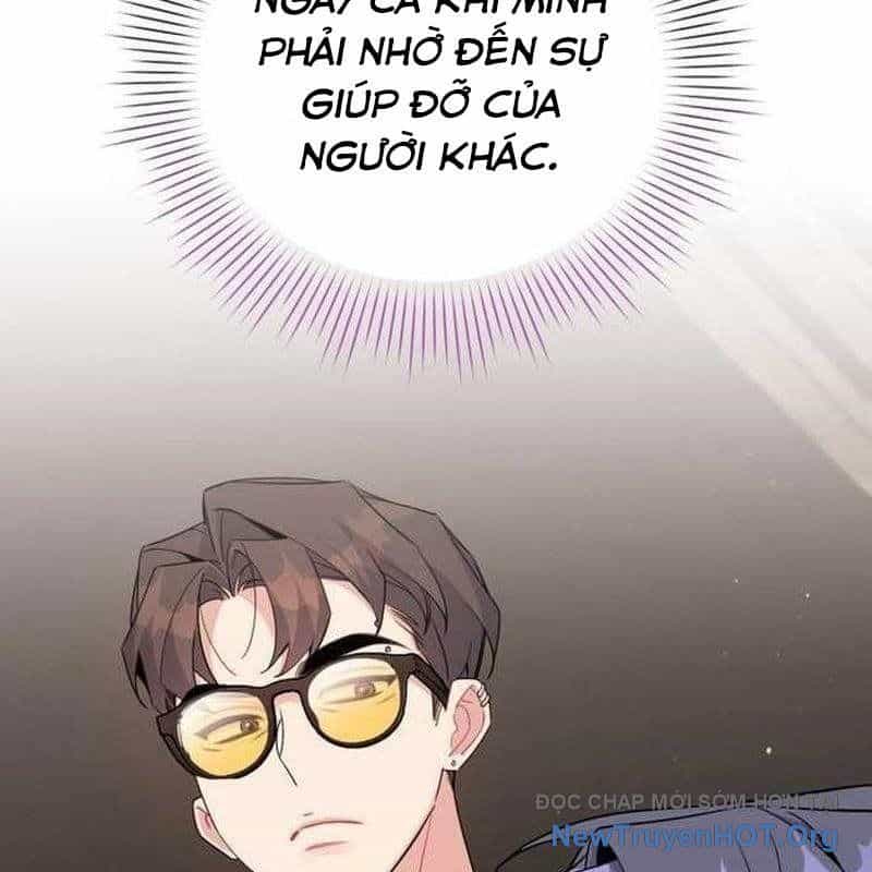Hướng Dẫn Hồi Quy Dành Cho Thần Tượng - Chương 58 - ảnh 101