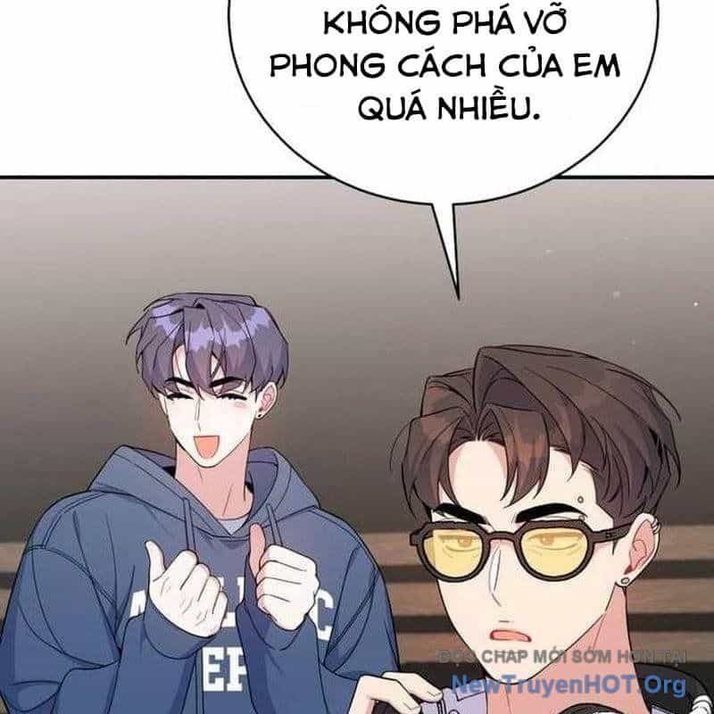 Hướng Dẫn Hồi Quy Dành Cho Thần Tượng - Chương 58 - ảnh 112