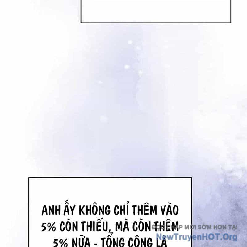 Hướng Dẫn Hồi Quy Dành Cho Thần Tượng - Chương 58 - ảnh 116
