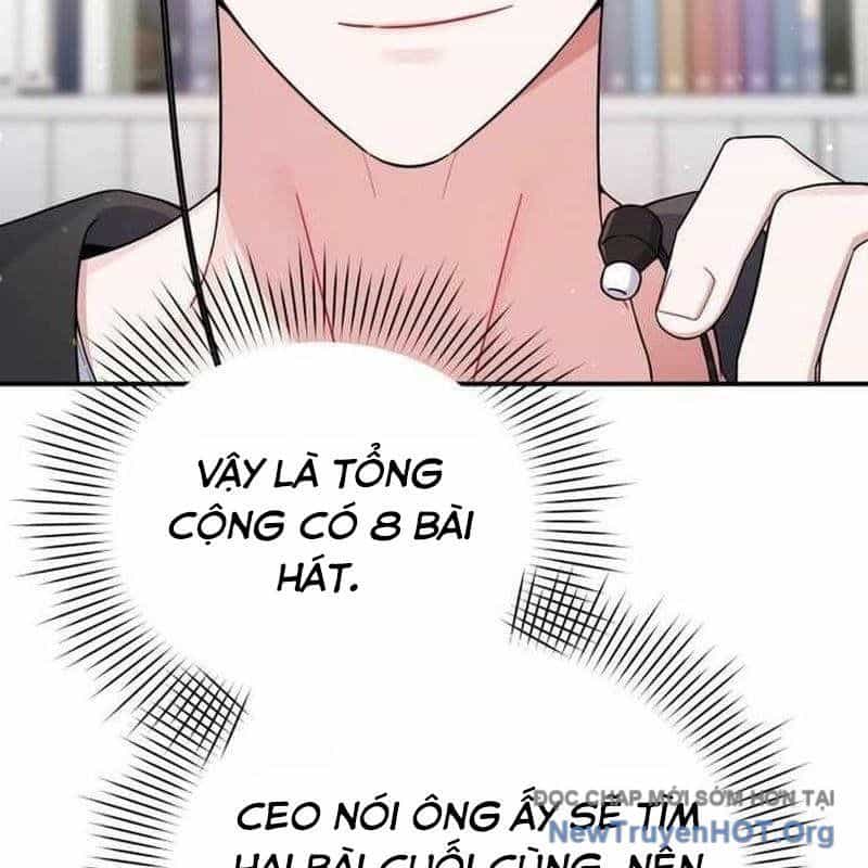 Hướng Dẫn Hồi Quy Dành Cho Thần Tượng - Chương 58 - ảnh 120