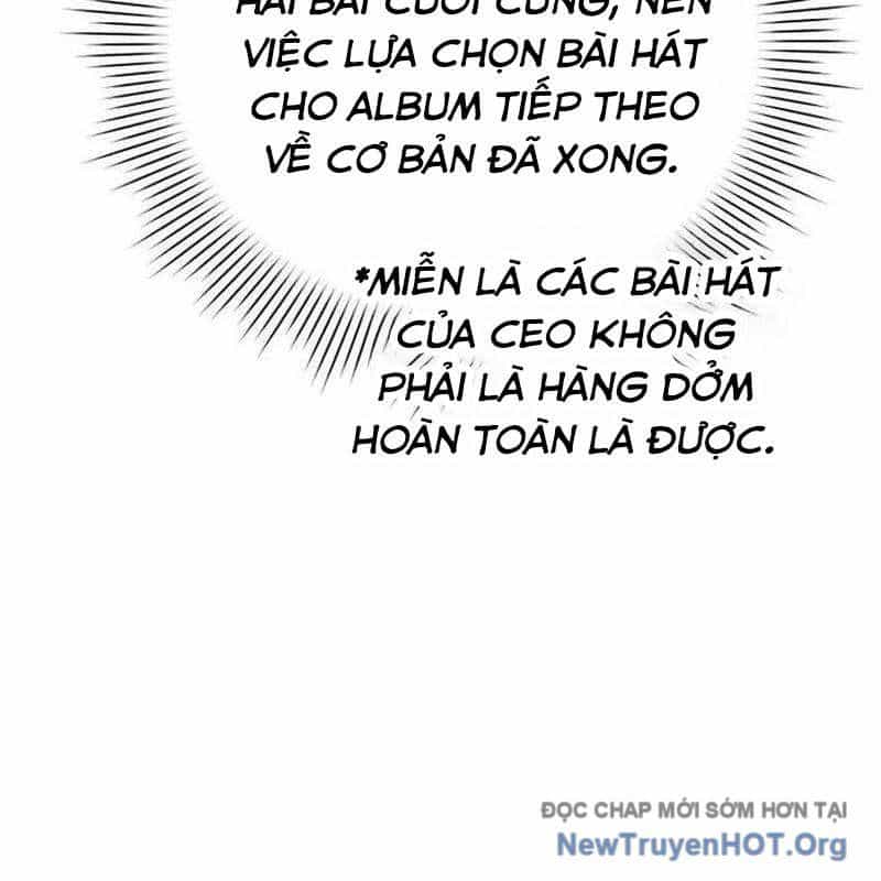 Hướng Dẫn Hồi Quy Dành Cho Thần Tượng - Chương 58 - ảnh 121