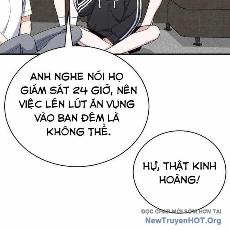 Hướng Dẫn Hồi Quy Dành Cho Thần Tượng - Chương 58 - ảnh 127