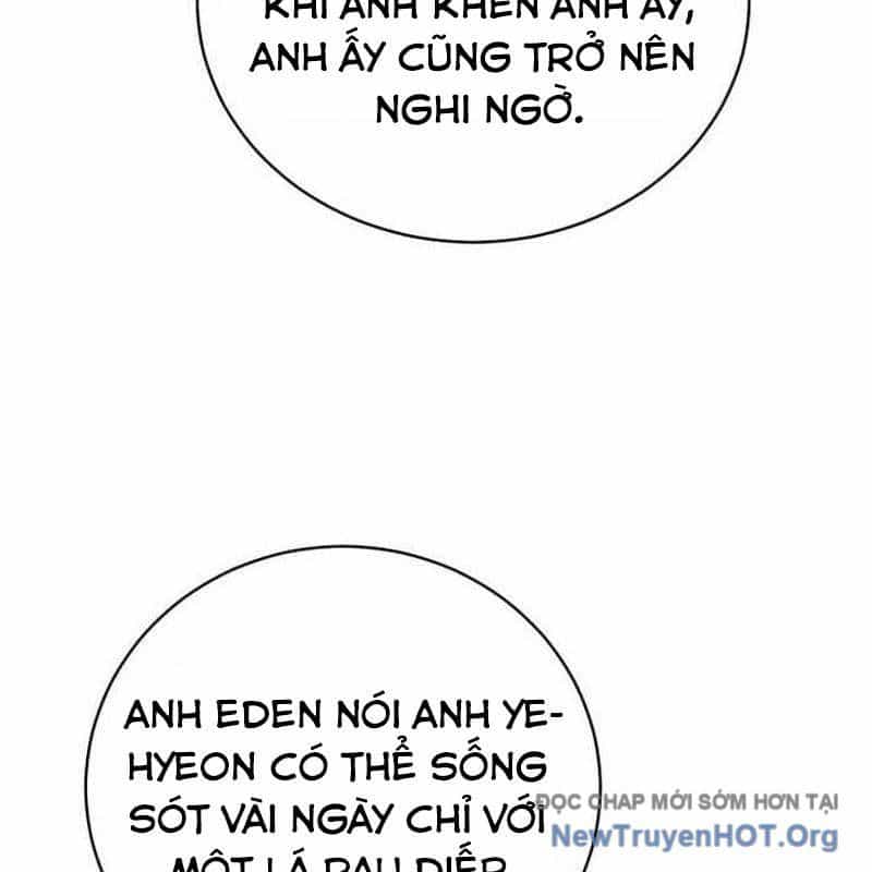 Hướng Dẫn Hồi Quy Dành Cho Thần Tượng - Chương 58 - ảnh 135