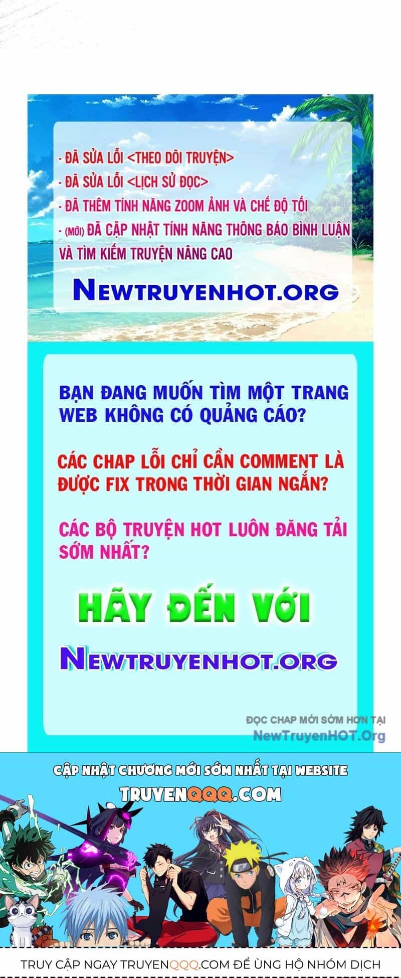 Hướng Dẫn Hồi Quy Dành Cho Thần Tượng - Chương 58 - ảnh 146