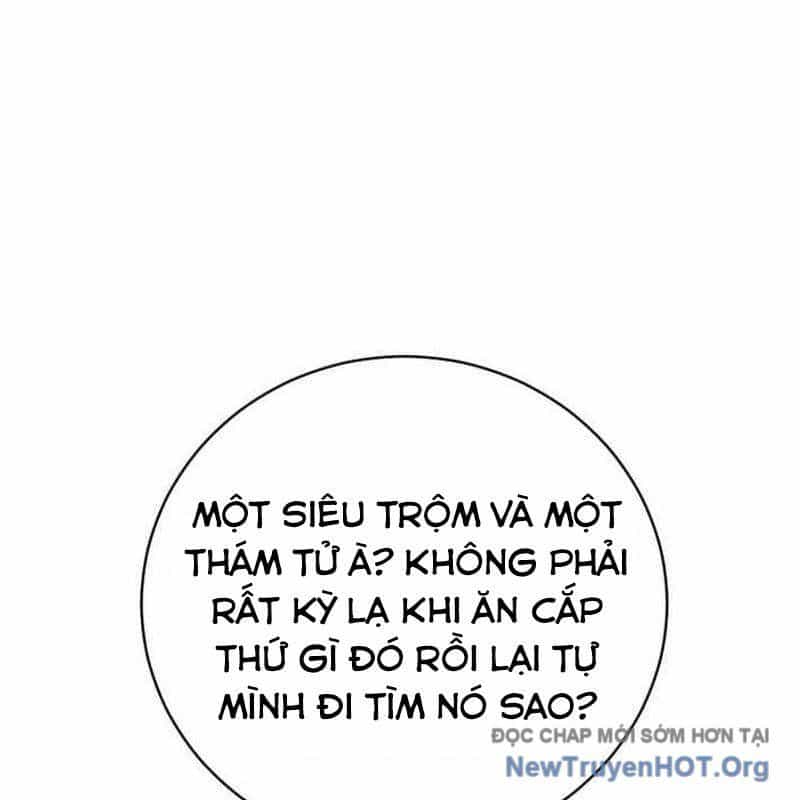 Hướng Dẫn Hồi Quy Dành Cho Thần Tượng - Chương 58 - ảnh 53