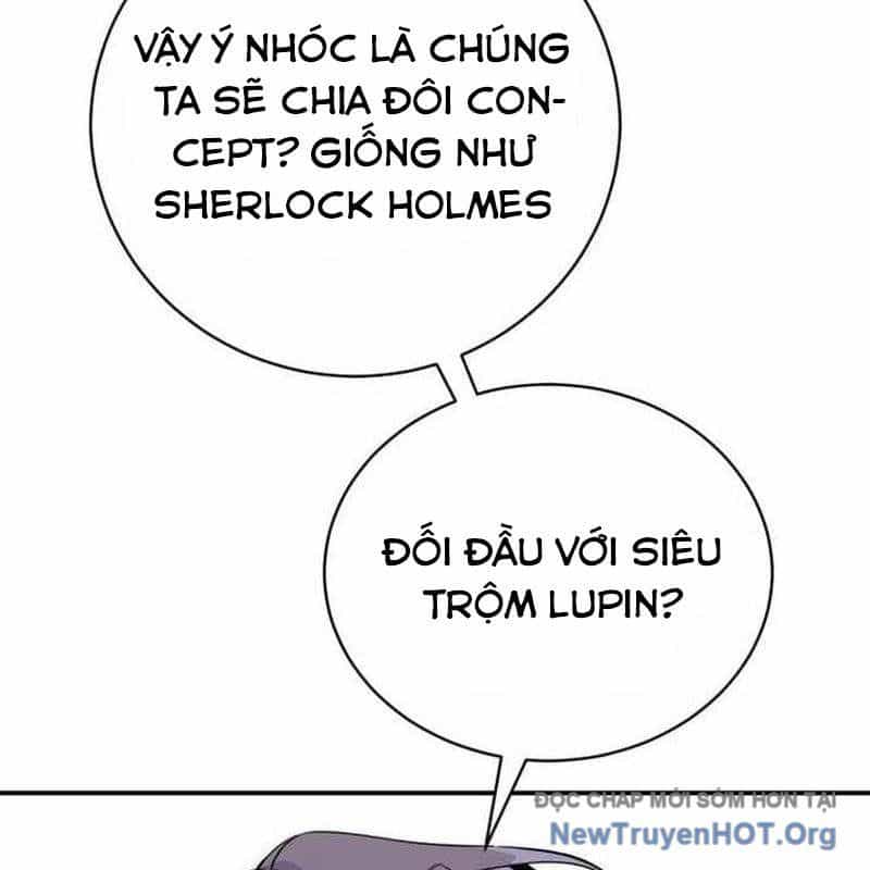 Hướng Dẫn Hồi Quy Dành Cho Thần Tượng - Chương 58 - ảnh 56